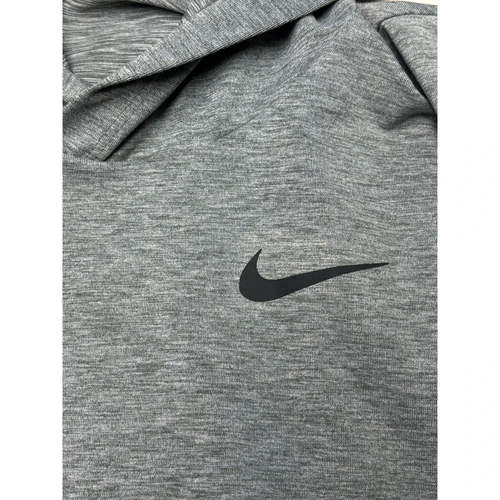 Nike dri fit